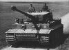 Panzer VI Tiger I (31)